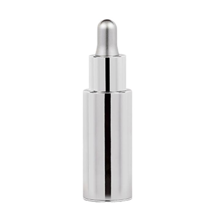 CEC.20 - 20 ml